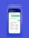 Juno Health screenshot 3