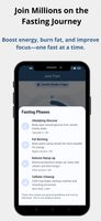 JustFast screenshot 3