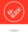 Ka-Block! screenshot 2