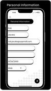 Kaikili screenshot 3
