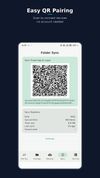 Kandan for Android screenshot 3