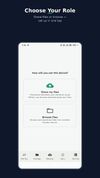 Kandan for Android screenshot 2