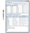 KanjiTomo screenshot 1