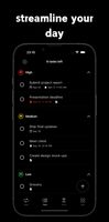 Karman screenshot 2