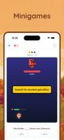 KasusKnacker screenshot 2