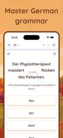 KasusKnacker screenshot 1