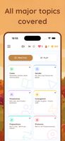 KasusKnacker screenshot 3