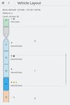 KDE Itinerary screenshot 3