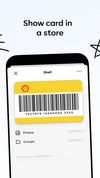 Keep Card screenshot 3