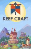 Keep Craft screenshot 1