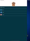 Keep Laughing Forever Radio screenshot 2