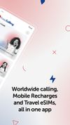 KeepCalling screenshot 2
