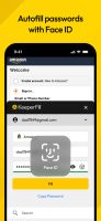 Keeper Security screenshot 3