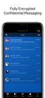 KeeperChat screenshot 2