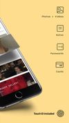 Keeply screenshot 2