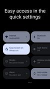 KeepScreenOn screenshot 3