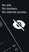 KeepScreenOn screenshot 2