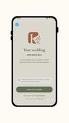 Keepsly screenshot 1