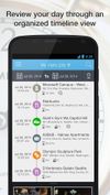 KeepTrax screenshot 3