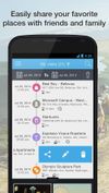 KeepTrax screenshot 2