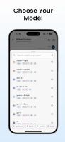 Kelivo screenshot 3