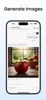 Kelivo screenshot 2