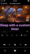 KelTube screenshot 3