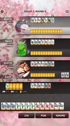 Kemono Mahjong screenshot 3