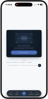 Scan any barcode, kept identifies it instantly