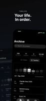 Keptiq screenshot 3