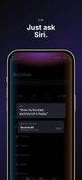 Keptiq screenshot 2