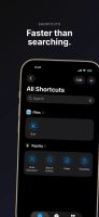 Keptiq screenshot 1