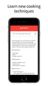 Ketchup.AI screenshot 3