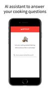Ketchup.AI screenshot 1