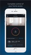 Key by Amazon screenshot 1