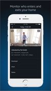 Key by Amazon screenshot 3
