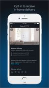 Key by Amazon screenshot 2