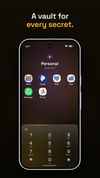 Key Launcher screenshot 3