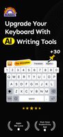 Keyboard Copilot screenshot 1