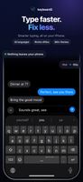 keyboard2 screenshot 1