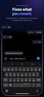 keyboard2 screenshot 2