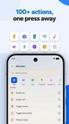 KeySnap screenshot 3