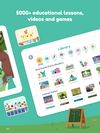 Khan Academy Kids screenshot 2