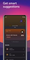 Kib - Smart Expense Tracker screenshot 3