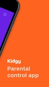 Kidgy screenshot 2