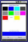 Kids Draw screenshot 2