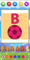 Kids Drawing Book screenshot 3