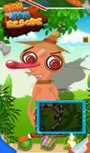 Kids Fun Rescue screenshot 3