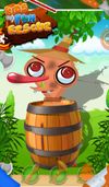 Kids Fun Rescue screenshot 1