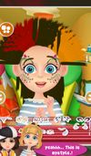 Kids Hair Salon screenshot 1